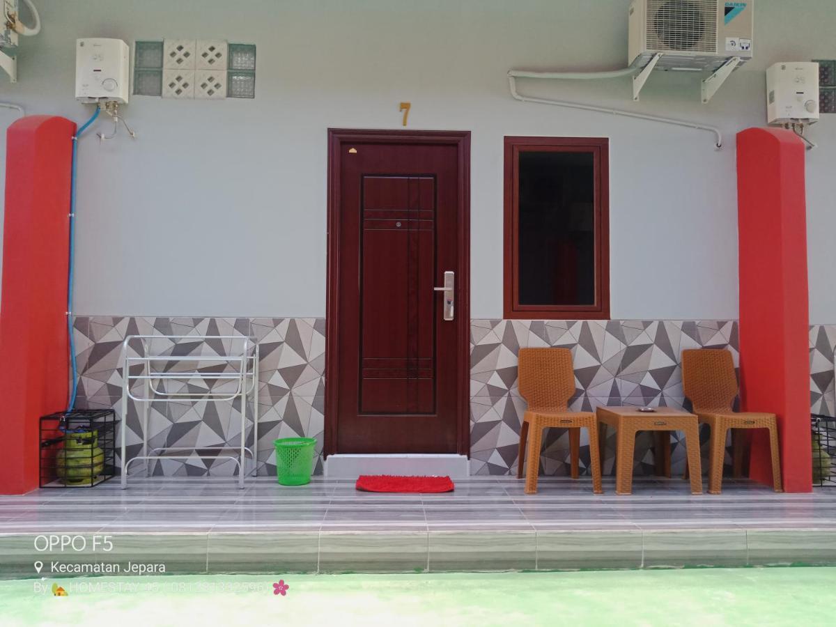 Privatunterkunft Premium 45 *