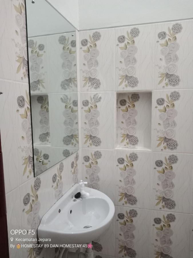 Premium 45 Privatunterkunft *