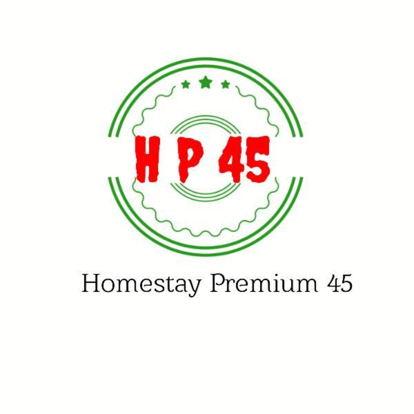 Premium 45 Jepara