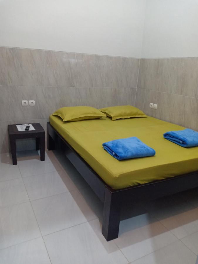 Premium 45 * Jepara