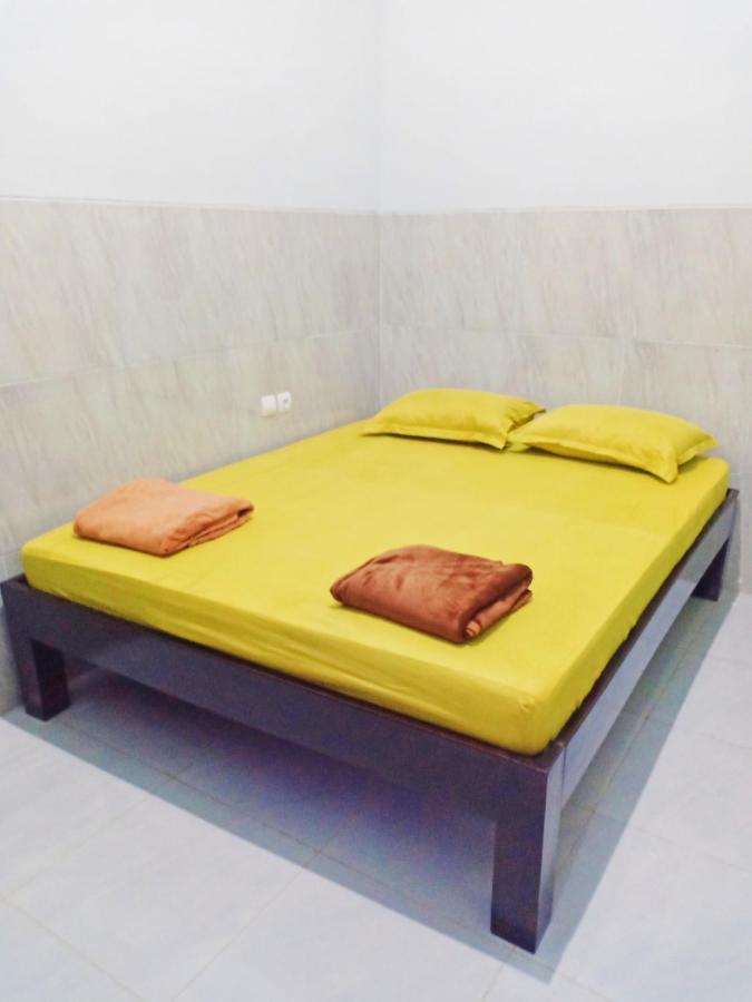 Privatunterkunft Premium 45 Jepara