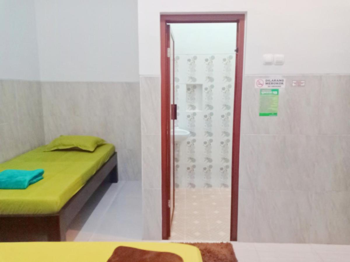 Premium 45 Jepara