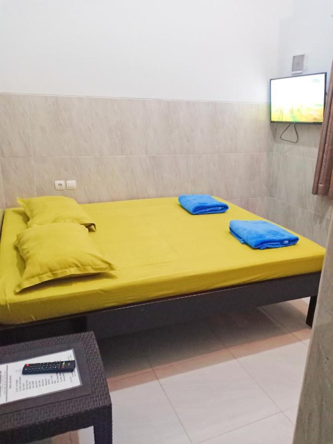 Privatunterkunft Premium 45 *