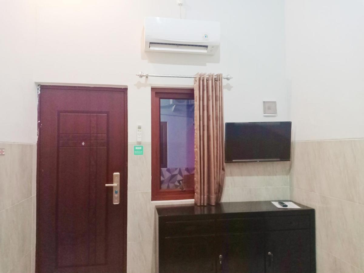 Premium 45 Privatunterkunft
